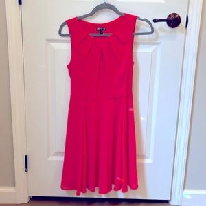 Express Size 2 Dress